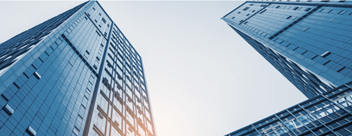 Picture 0.png Picture 0.png