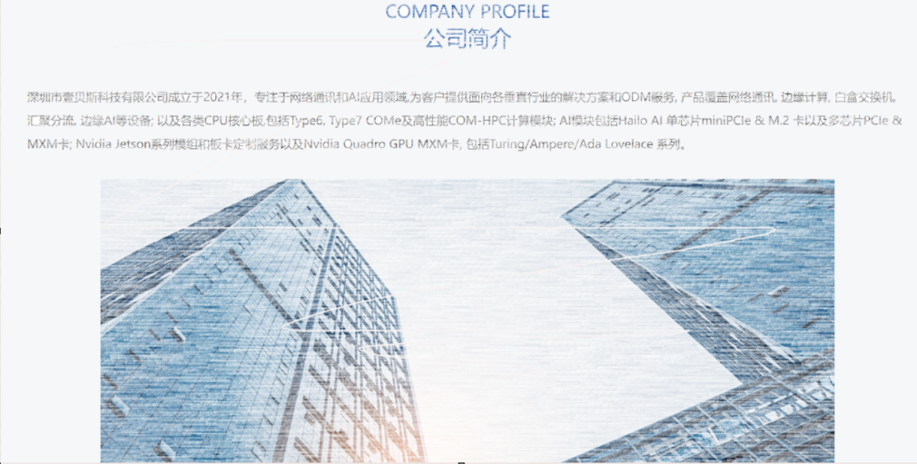 old pic.png old pic.png